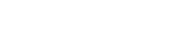 JODA Logo